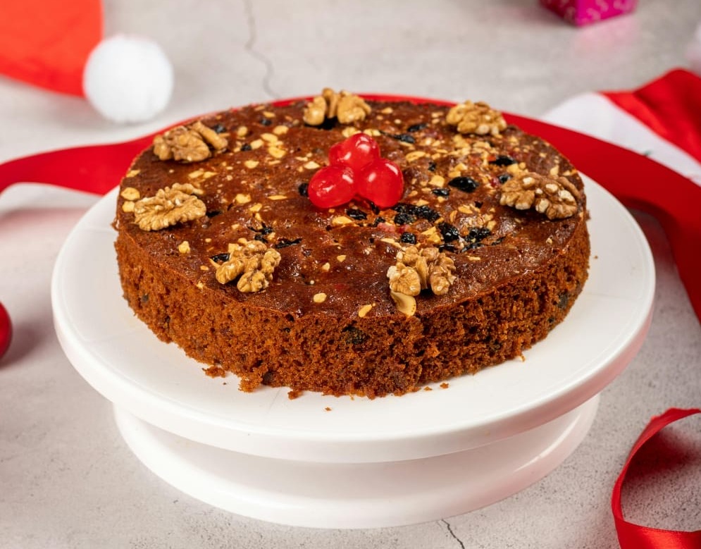 4741c68e-3d38-4c9a-8127-7ef4b88d370d