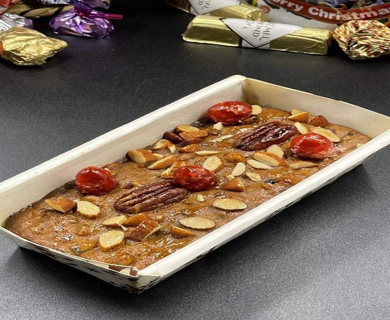 PHOTO-2025-12-06-19-46-21 (1)