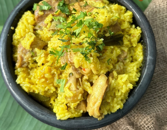 Screenshot 2025-12-10 110627