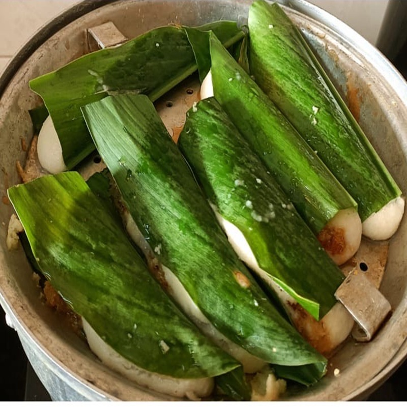 e2d9b663-7275-4488-a74b-0df051c8a1cf