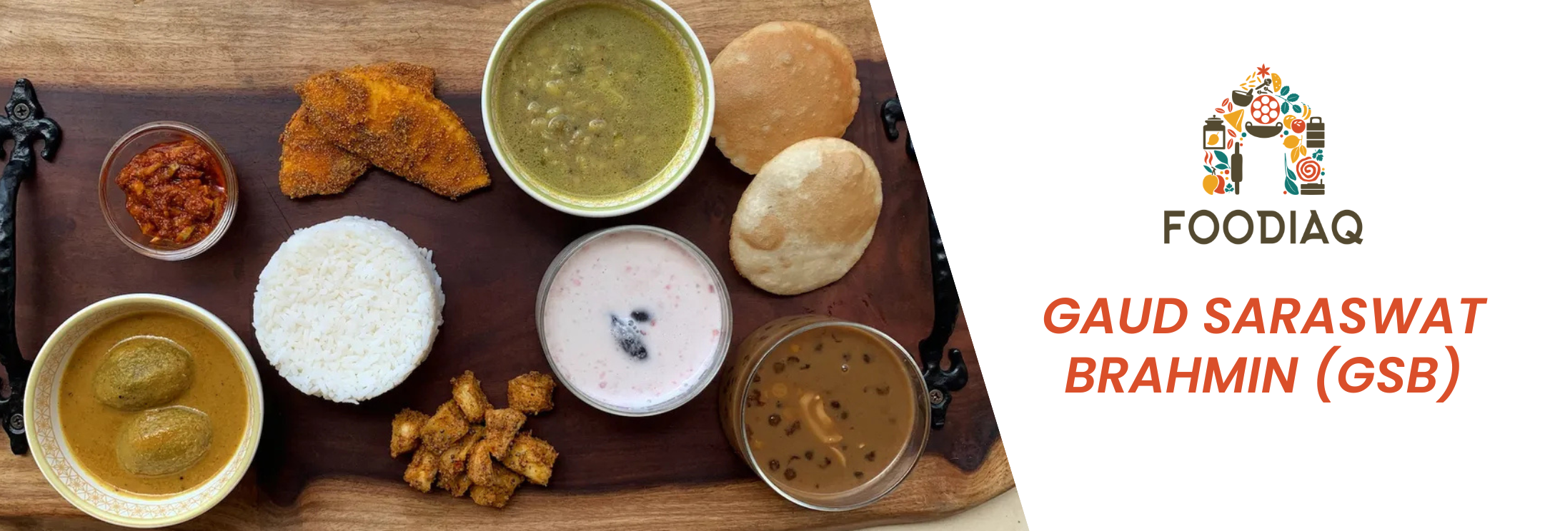 Lata Nayak Lata Nayak