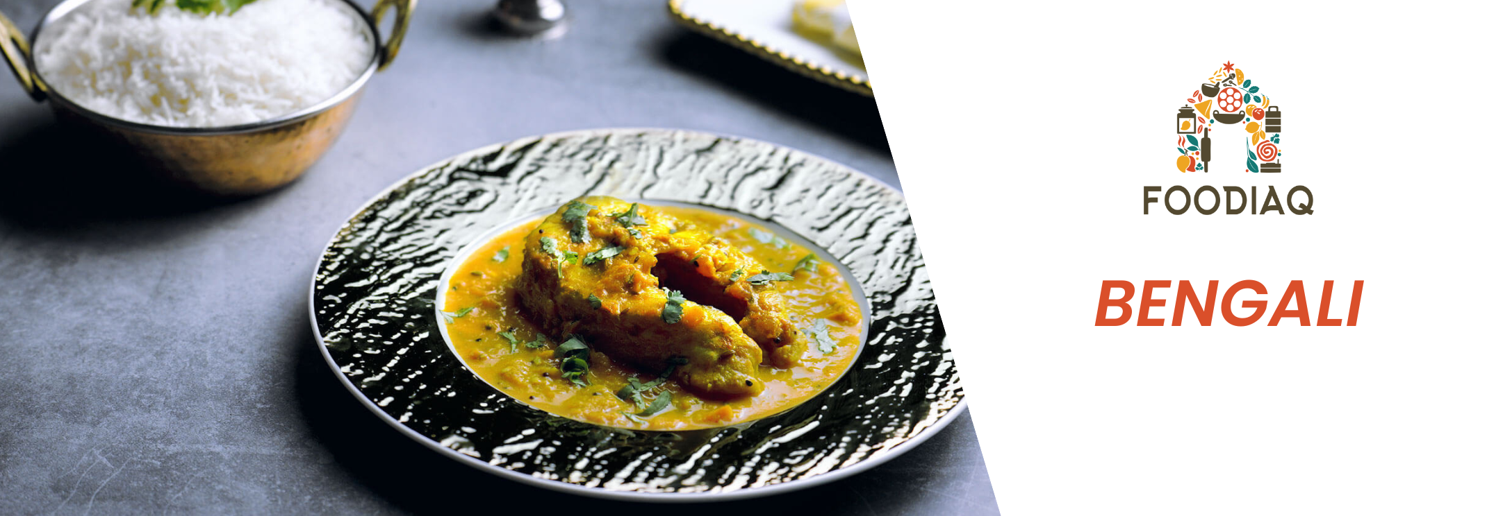 Smitashree Mukherhjee Smitashree Mukherhjee