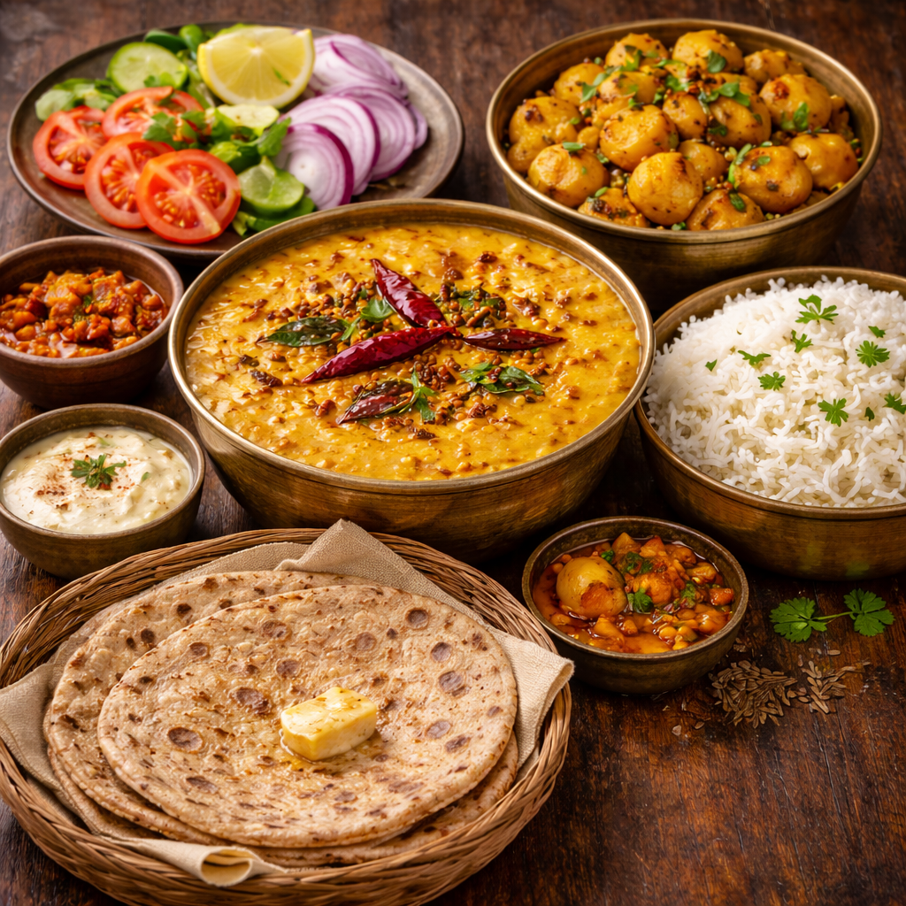 ChatGPT Image Apr 16, 2026, 05_09_39 PM