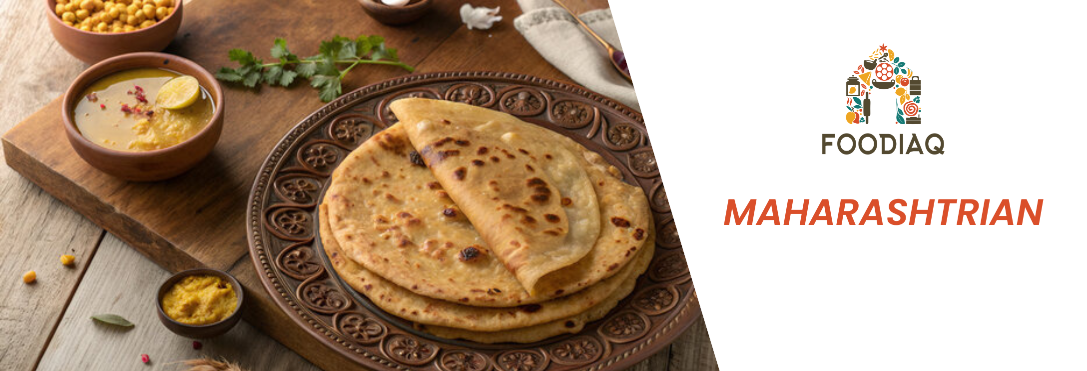 Sushma Mayekar Sushma Mayekar