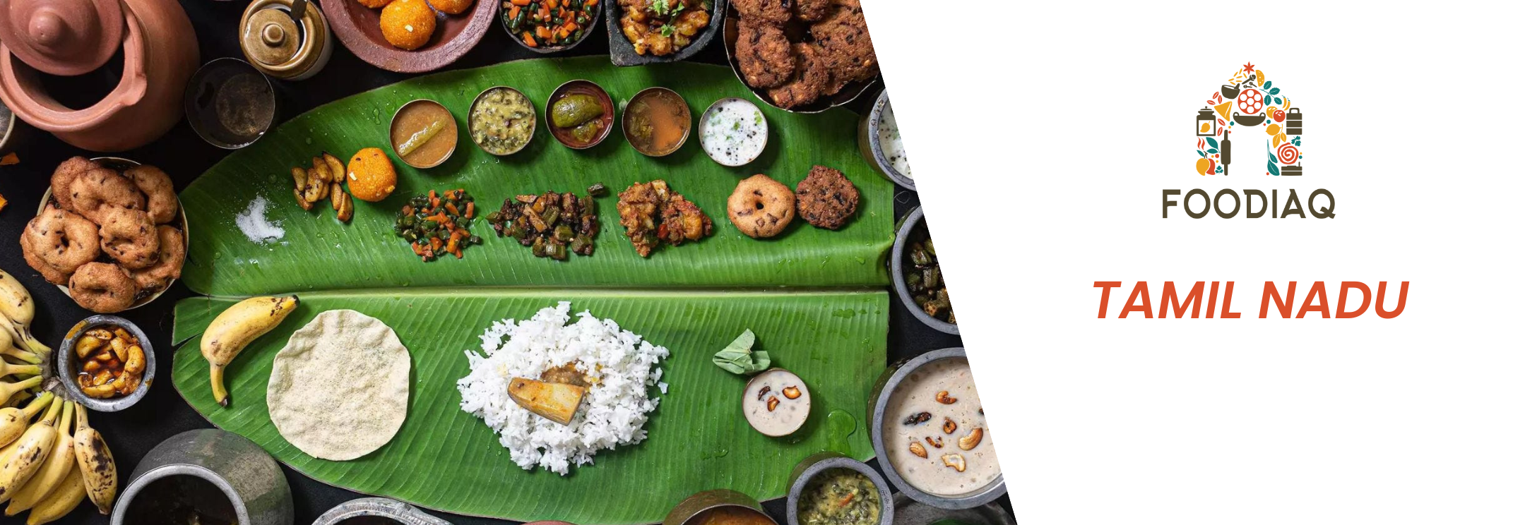 Maheshwari Balasubramaniam Maheshwari Balasubramaniam