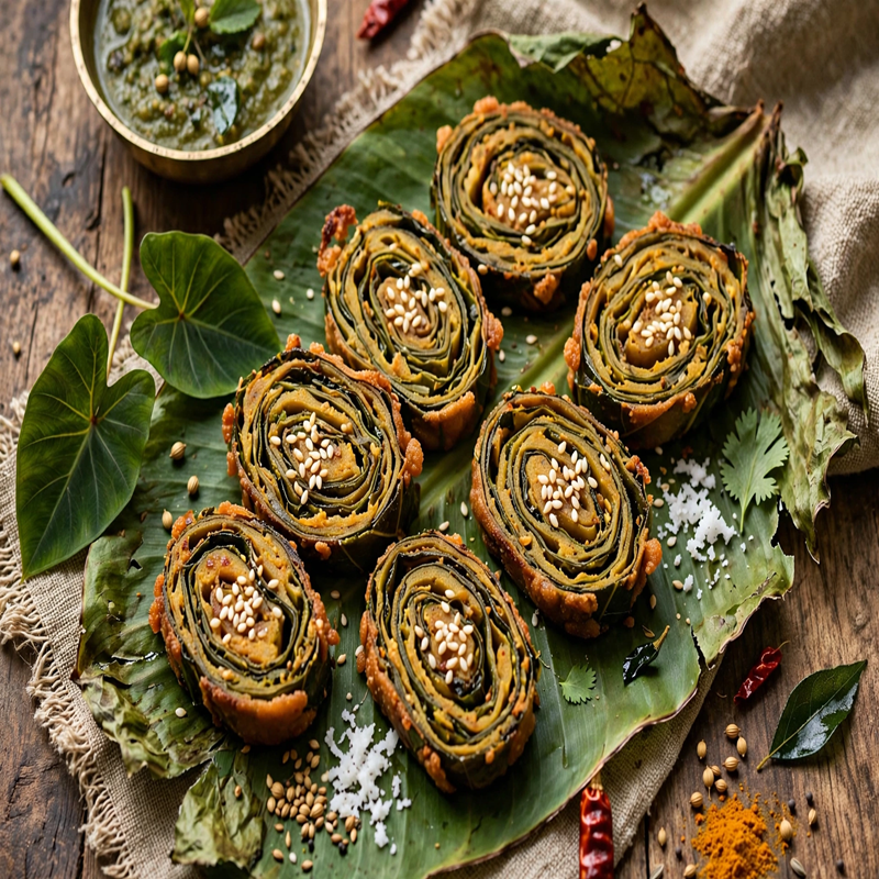 Alu Vadi