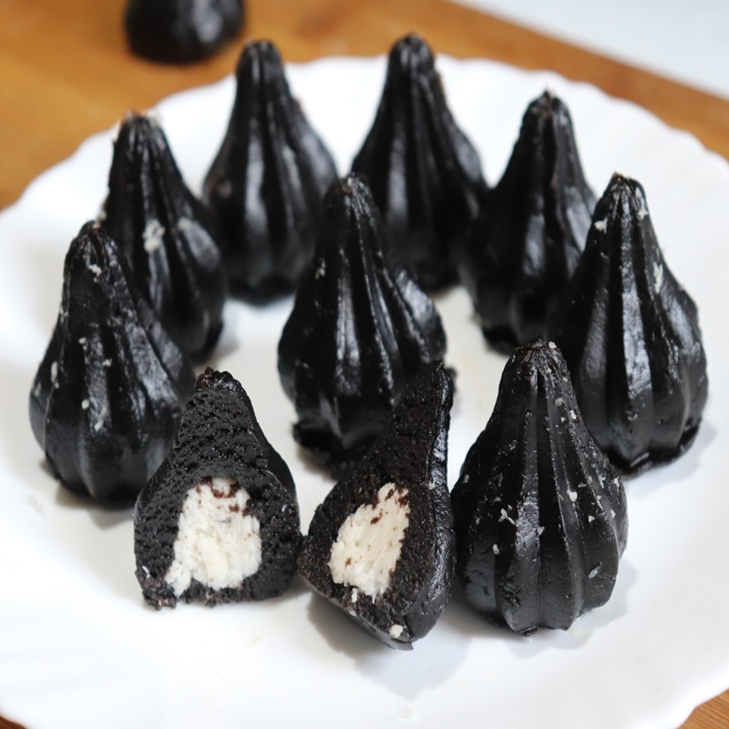 Oreo Modak