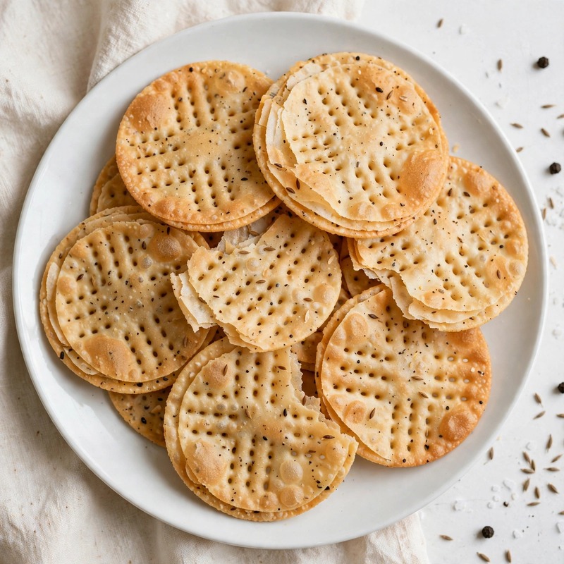 Farsi Puri